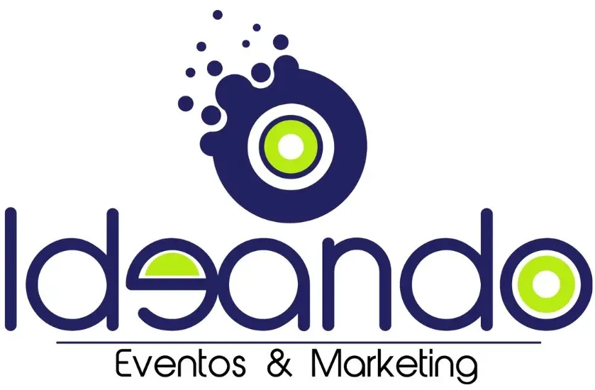 Ideando Eventos y Marketing - Organización de eventos en Bogotá